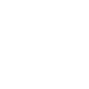 logo_0000_Giorgio.png